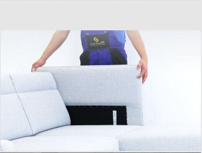 mt service upholstery catgeory Accessories