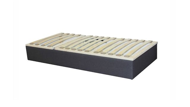 Sleeping Functions Beds