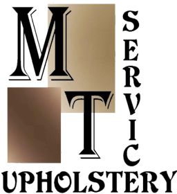 Mt furniture and upholstery services